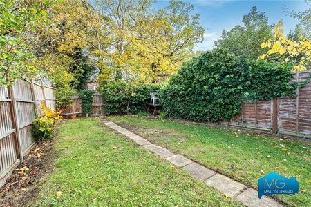 Nethercourt Avenue, West Finchley, Finchley, London, N3 - Photo 4