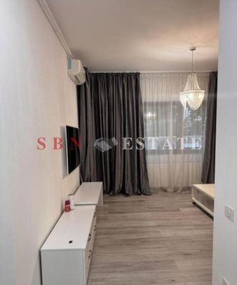 Inchirieri Apartamente 2 camere Bucuresti - Photo 1