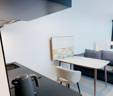 9 Victoria St, Sydney - Photo 5