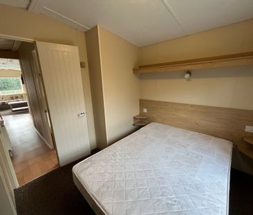 Stafford, Grindley - Photo 6