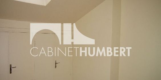 Location Appartement 1 pièce 37m² ST ETIENNE 42000 - Photo 3