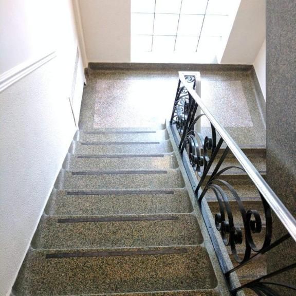 Studio - Montréal - $315 /mo - Photo 1