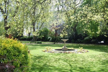 Stanhope Gardens, South Kensington, SW7, London - Photo 4