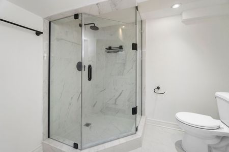 For Lease - 709 Willard Avenue Unit# Lower, Toronto, Ontario - Photo 4