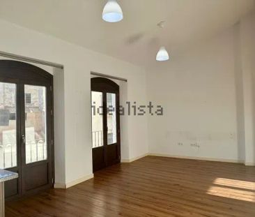 Alquiler de piso en Calle las Tiendas s/n - Photo 1