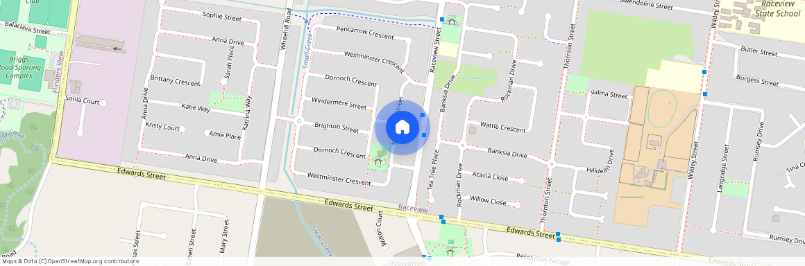 15 Scottsdale Street, Qld 4305, Raceview