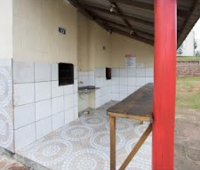 Apartamento para aluguel, 2 quartos, 1 vaga, Vila Nova - Porto Aleg... - Foto 6