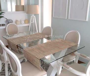 Apartamento T2 em Lisboa - Photo 2