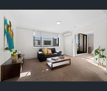 607/200 Maroubra Road, Maroubra, NSW 2035 - Photo 1