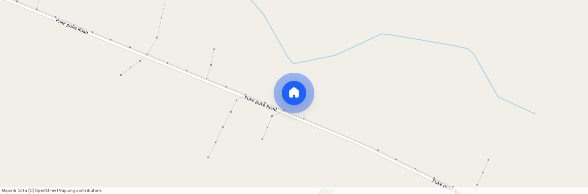 350 Puke Puke Road, Himatangi, Manawatu