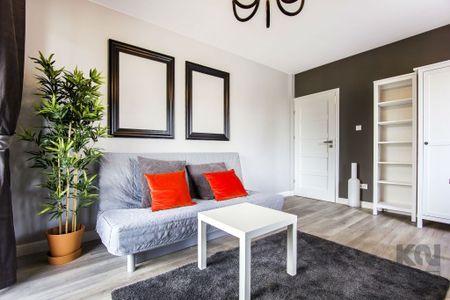 Łódź, Śródmieście, Wróblewskiego - Zdjęcie 4