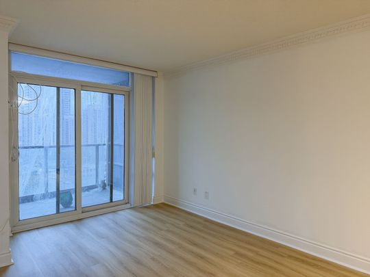 For Lease - 15 Greenview Avenue Unit# 1101, Toronto, Ontario - Photo 1