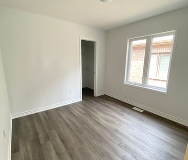 For Lease - 867 Whitlock Avenue, Milton, Ontario - Photo 5