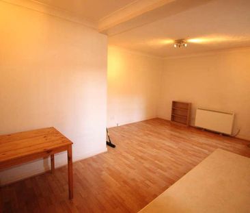 Barons Court - Luton - - Bedroom Apartment, LU2 - Photo 4