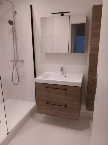 Location Appartement 2 pièces 52m² LE PERREUX SUR MARNE 94170 - Photo 3