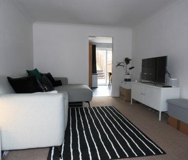 3 bedroom semi-detached house to rent - Photo 6