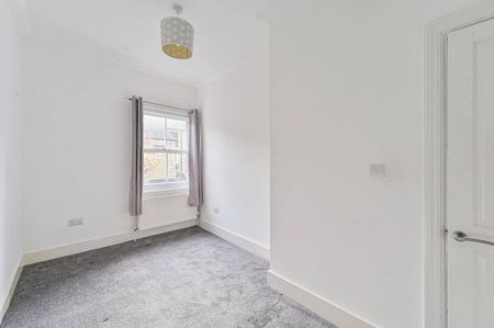 2 bedroom house to rent - Photo 5