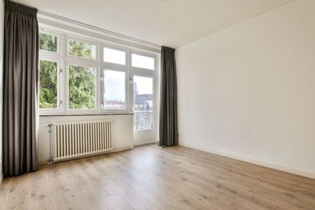 Appartement te huur: Beethovenstraat 3-A2 1077 HK Amsterdam - Foto 3