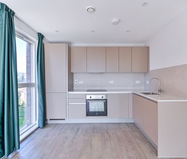 Palmer Street, Reading, RG1 3HU - Photo 4