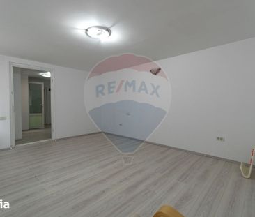 Garsonieră în Centrul Istoric – potențial excelent pentru Airbnb - Fotografie 2