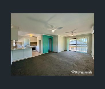 4/113 Mcmahons Road, North Nowra, NSW 2541 - Photo 5