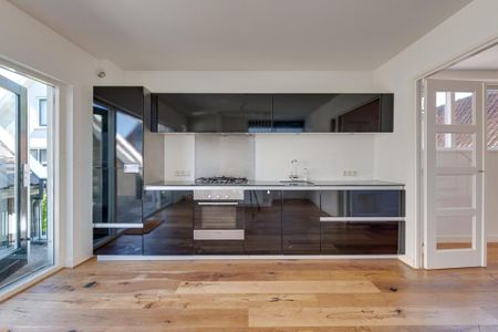 Te huur: Appartement Dorpsstraat in Loenen aan de Vecht - Foto 5