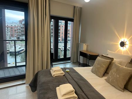 Gdańsk Śródmieście - Zdjęcie 5