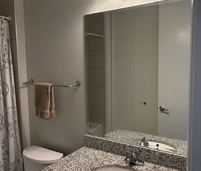 For Lease - 118 KING Street Unit# 519, Hamilton, Ontario - Photo 4