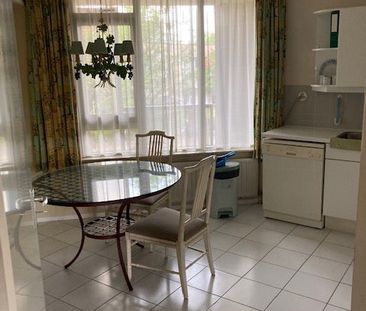 Te huur: Appartement Vlietwijck 115 in Voorburg - Foto 4