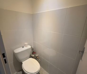 Appartement T3 Marseille 10 à louer - Photo 3