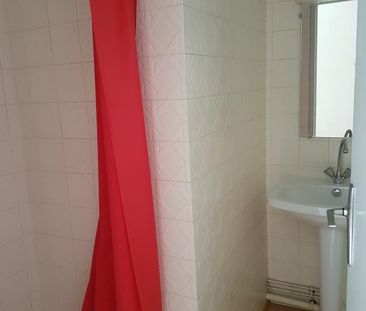 4 pièces - 81,20 m2 MONTAUBAN - 82 - Photo 6