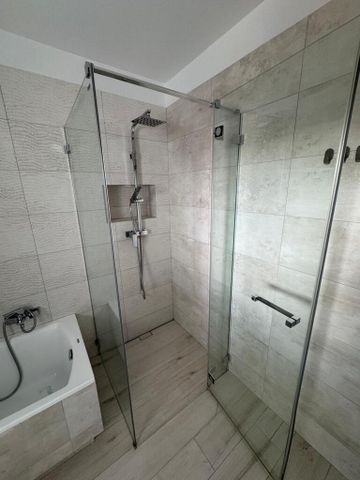 Dom Mierzyn, nr 439176 - Фото 5