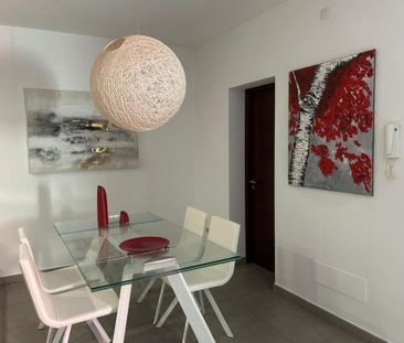 Villafranca De Bonany, Balearic Islands 07250 - Photo 4