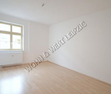 EUTRITZSCH / Heinz-Kapelle-Straße 3 - Photo 3