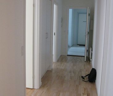 Grønnegade 21, 2. th. - Photo 6