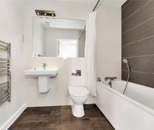 Glenalmond Avenue, Cambridge, Cambridgeshire, CB2 8DH - Photo 5