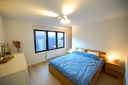 Appartement in Mechelen - Photo 4