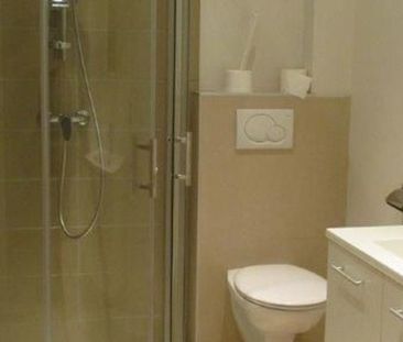 Appartement te huur in Oostende voor € 740 met 1 slaapkamer - Foto 4