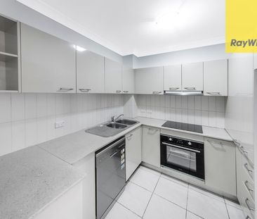 Everything At Your Door Step - Photo 6