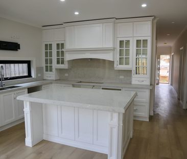 It Does Not Get Better, With Every Box Ticked! - Photo 3