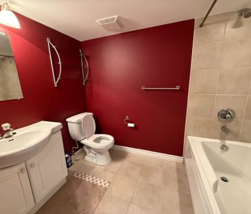 For Lease - 144 Nantucket Drive, Richmond Hill, Ontario - Photo 6