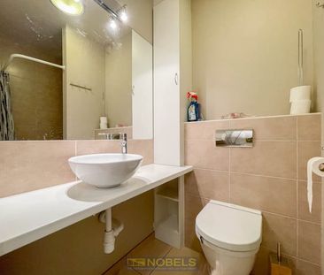 Appartement te huur - Photo 6