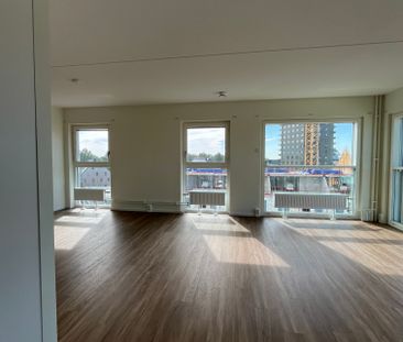 Najadgatan, Västerås - Foto 2