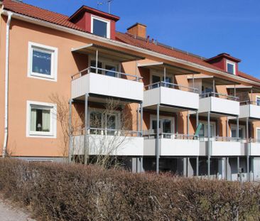 Tegnérvägen 38 B - Photo 3