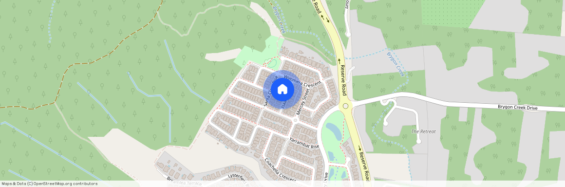 12 Isaac Street, Qld 4209, Upper Coomera