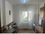 Apartament de inchiriat - 9 Mai-(Frasinet) (MOMENTAN INCHIRIAT) - Fotografie 5