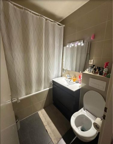 3 room apartment in Onex. - Foto 5