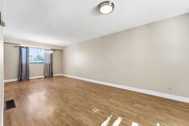 For Lease - 27 Morris Drive, Belleville, Ontario - Photo 1