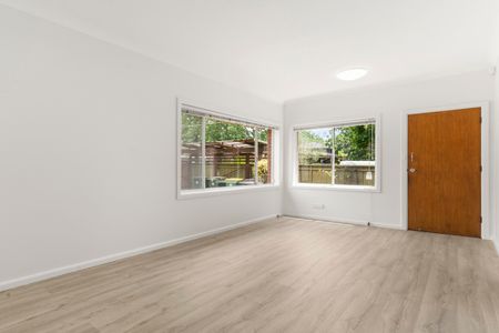 11 Haymet Street, Kirrawee NSW 2232 - House For Rent | Domain - Photo 4