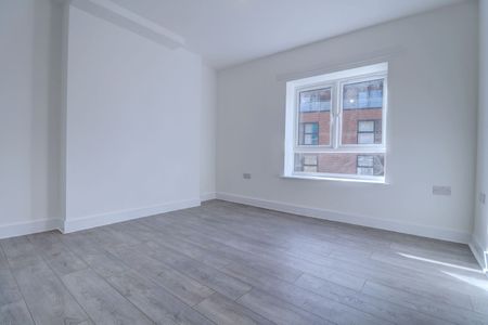 1 bedroom flat to rent, - Photo 4